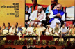 Swamy to Sinha: Critics within BJP target Jaitley for underperforming economy